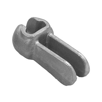 Socket Clevise