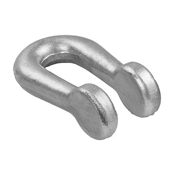 Anchor Shackle