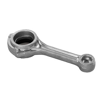 Connecting Rod – Incline 2
