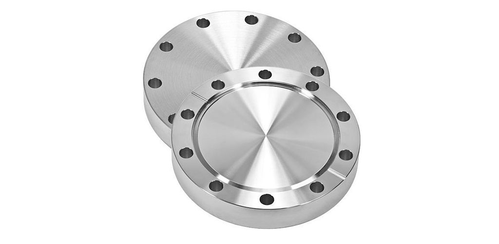 c31537d6 796c 4418 9517 c2c0941ef9ad blind flanges - Types of Commonly Used Flanges in Piping