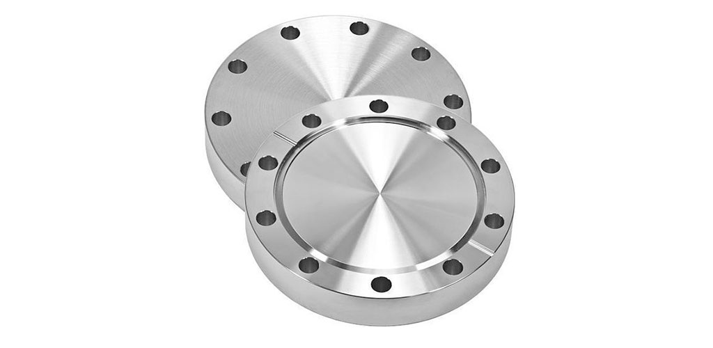 Blind Flanges, Blind Flanges Manufacturers, Blind Flanges Exporters