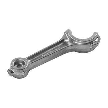 Half Connecting Rod – Incline